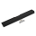 Marshall Heston 60 5.1 Bluetooth AirPlay Dolby Atmos Czarny - 1529966 - zdjęcie 7